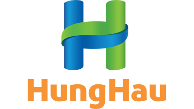 hung hau