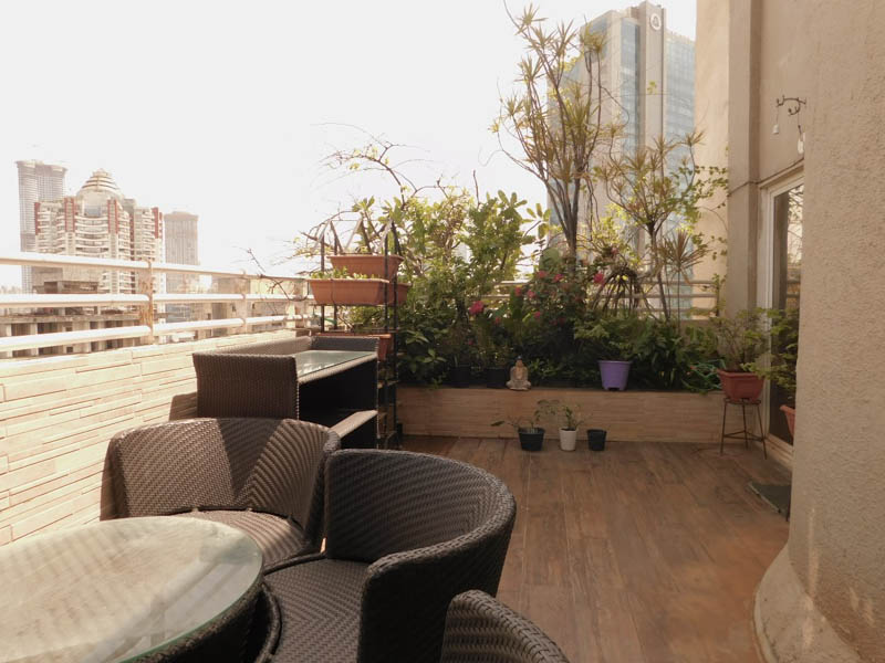thiet ke noi that quan cafe kieu han dep