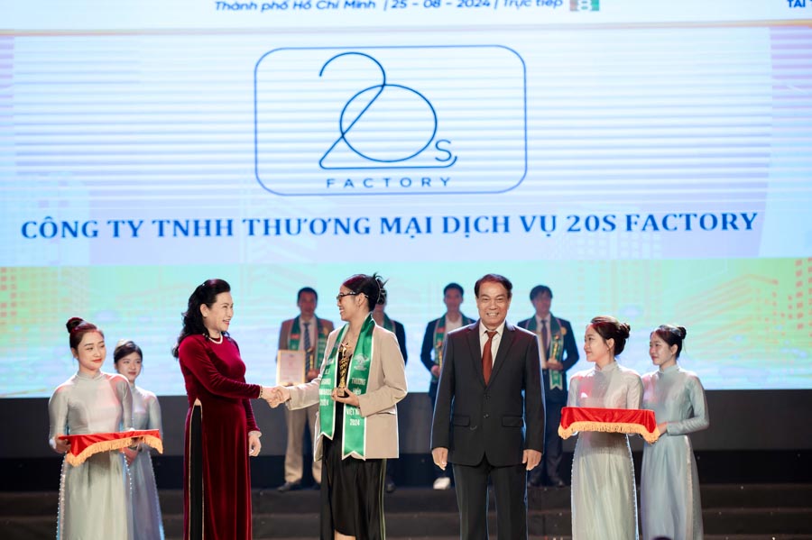 gia thi cong noi that van phong