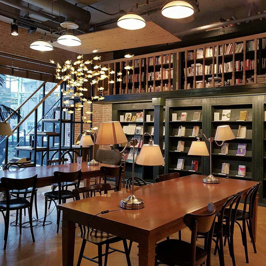 mau thiet ke quan cafe