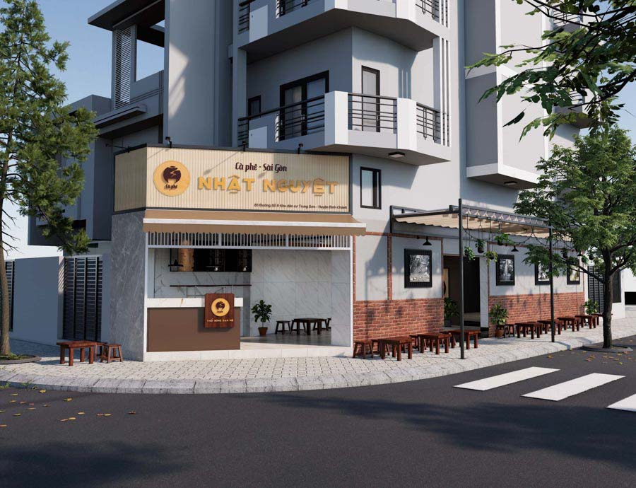 tu van thiet ke quan cafe