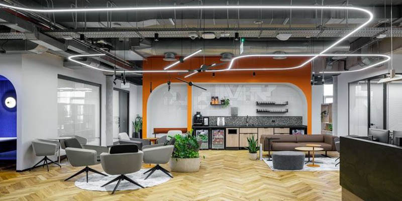 thiet ke khu pantry