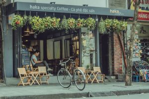 thiet ke quan cafe coc