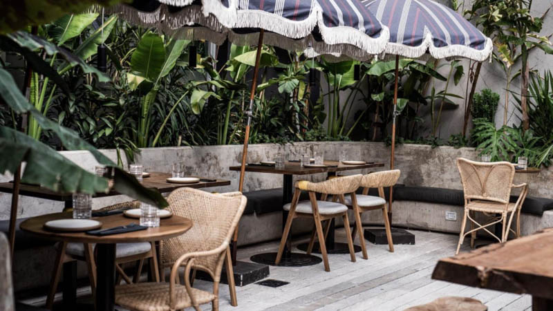 thiet ke quan cafe dep