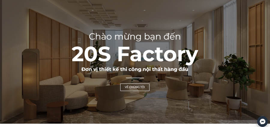 mau thiet ke quan cafe kids dep