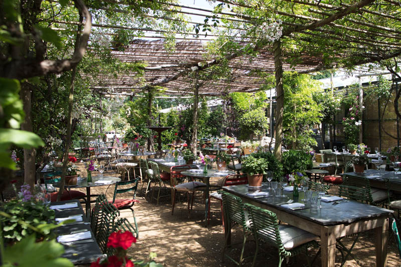 thiet ke quan cafe mat tien 10m thu hut