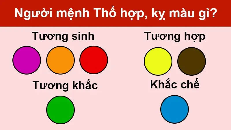 nhung nam sinh menh tho