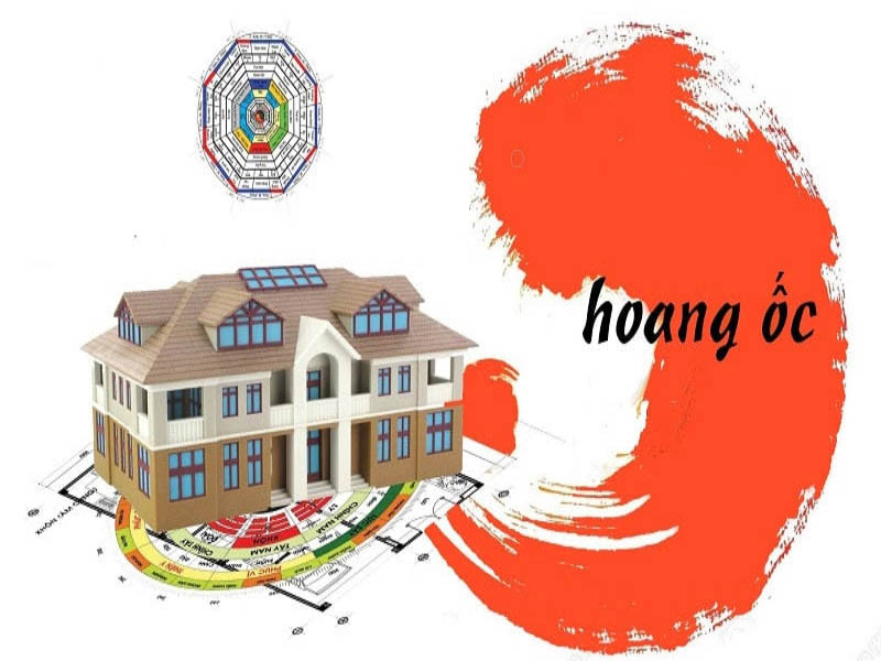tuoi lam nha nam 2025