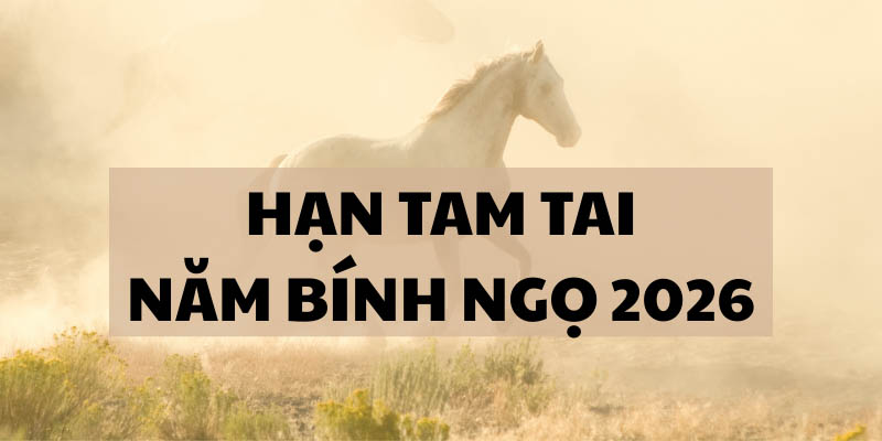 xem ngay lam nha theo tuoi