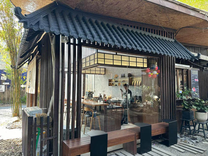 tu van thiet ke quan cafe